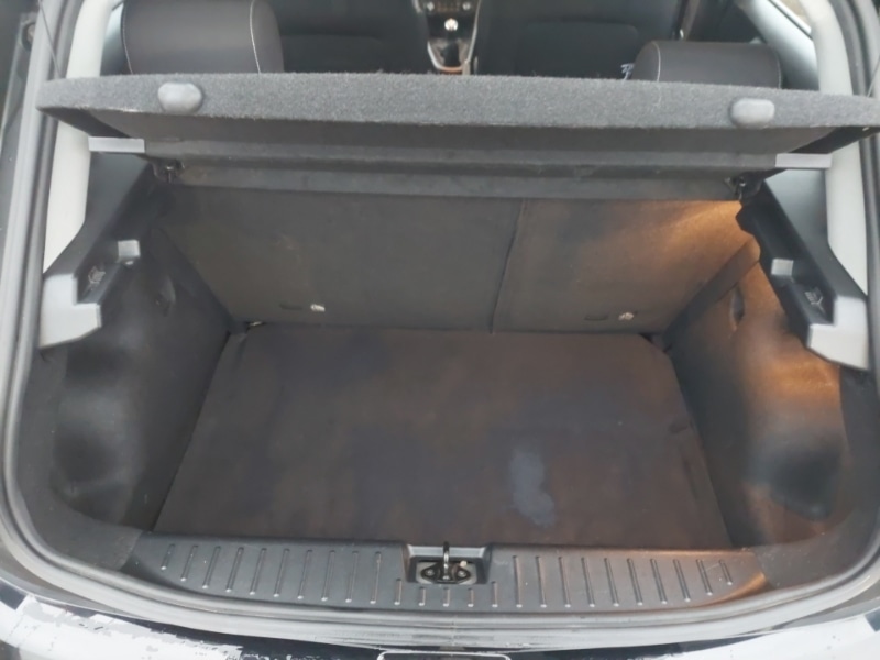 Used MG MG3 2023 for sale - 77311844: Photo 8