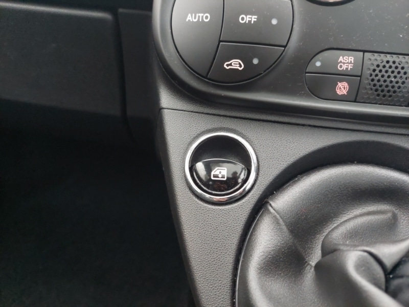 Used Fiat 500 2024 for sale - 76880014: Photo 18