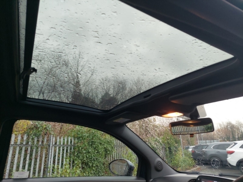 Used Fiat 500 2024 for sale - 76880014: Photo 19