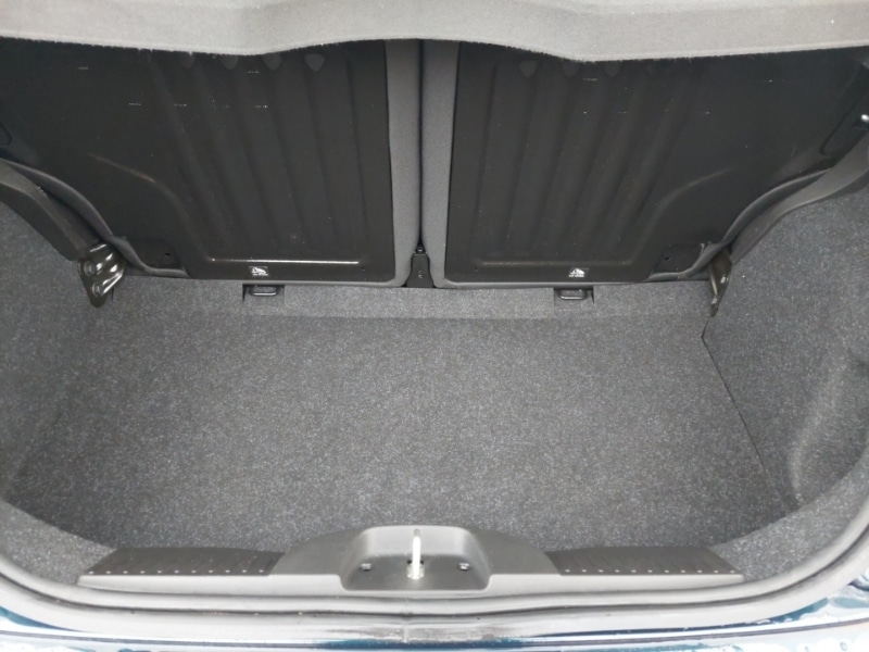 Used Fiat 500 2024 for sale - 76880014: Photo 8