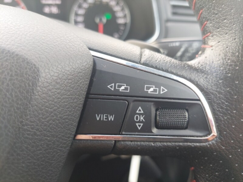 Used SEAT Arona 2018 for sale - 77947663: Photo 16