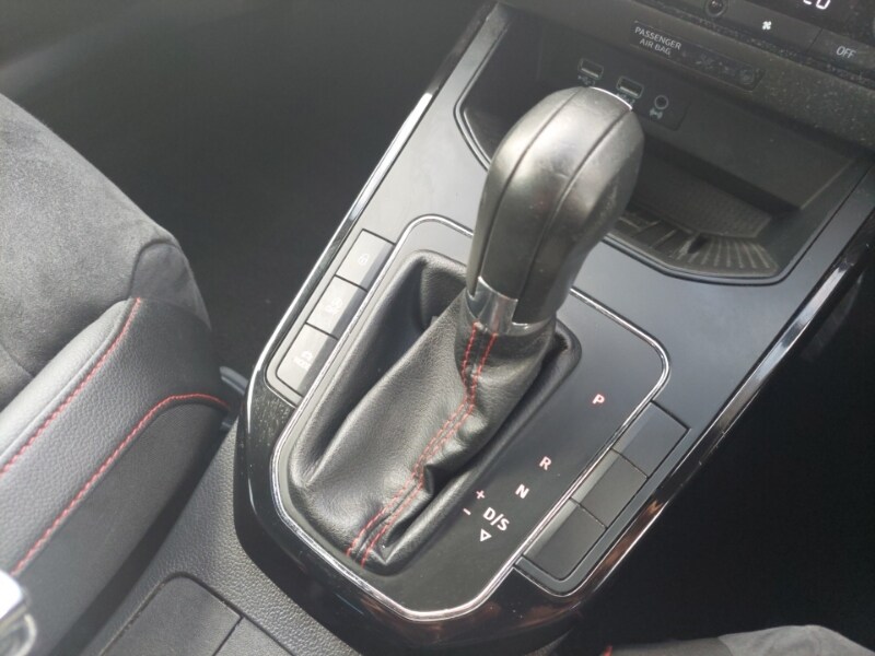 Used SEAT Arona 2018 for sale - 77947663: Photo 18