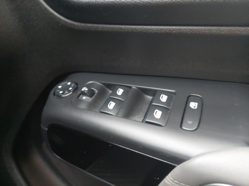 Used Citroen C5 Aircross 2020 for sale - 77165299: Photo 13