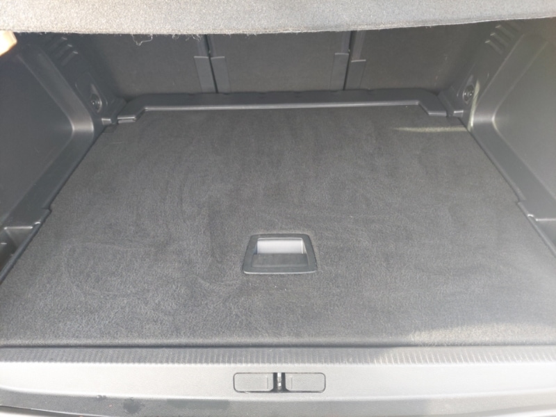 Used Citroen C5 Aircross 2020 for sale - 77165299: Photo 8