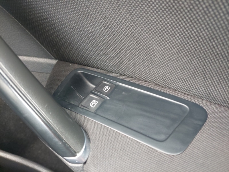 Used Volkswagen Golf 2017 for sale - 78125582: Photo 14