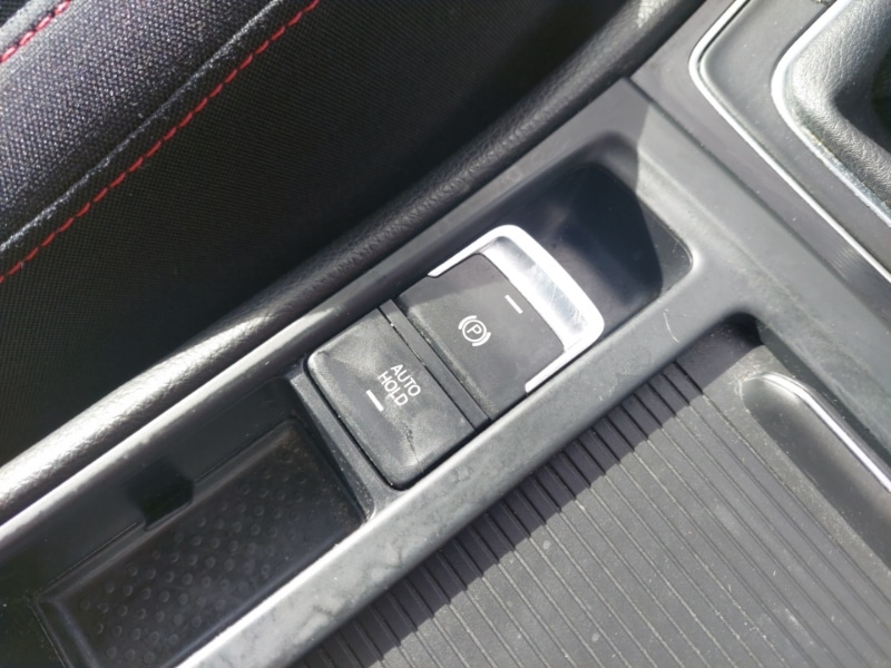 Used Volkswagen Golf 2017 for sale - 78125582: Photo 17