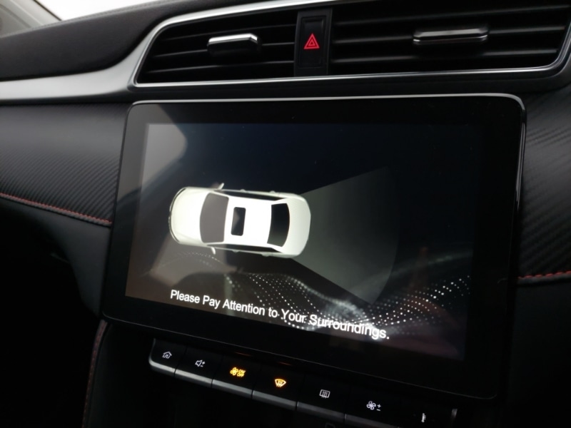 Used MG MG ZS 2022 for sale - 77300193: Photo 10