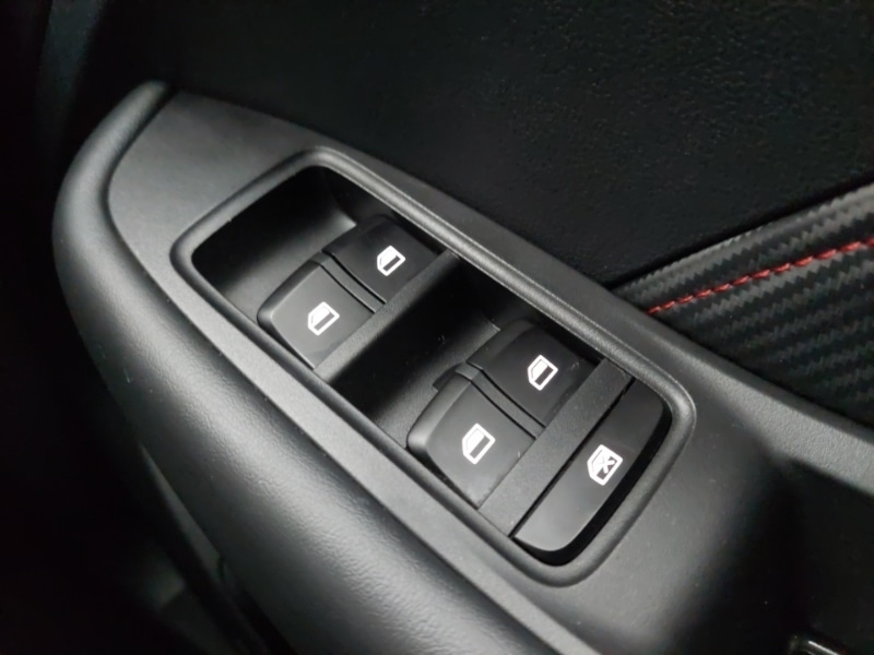 Used MG MG ZS 2022 for sale - 77300193: Photo 13