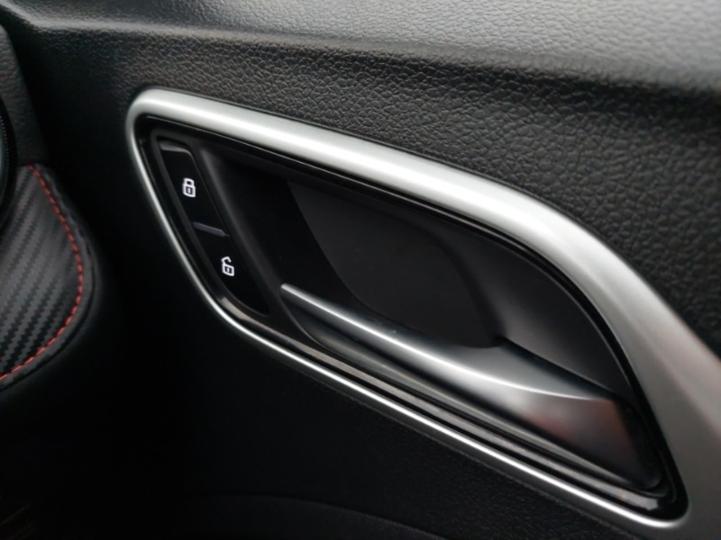 Used MG MG ZS 2022 for sale - 77300193: Photo 14