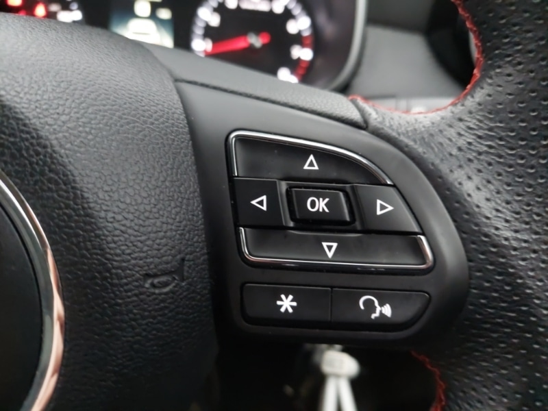 Used MG MG ZS 2022 for sale - 77300193: Photo 16