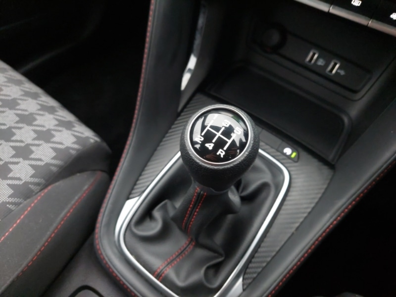 Used MG MG ZS 2022 for sale - 77300193: Photo 17