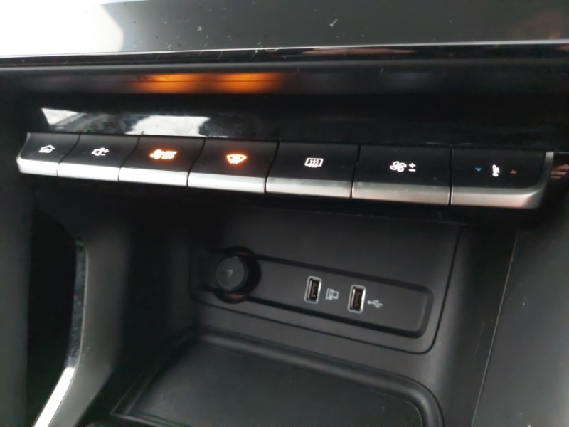 Used MG MG ZS 2022 for sale - 77300193: Photo 18