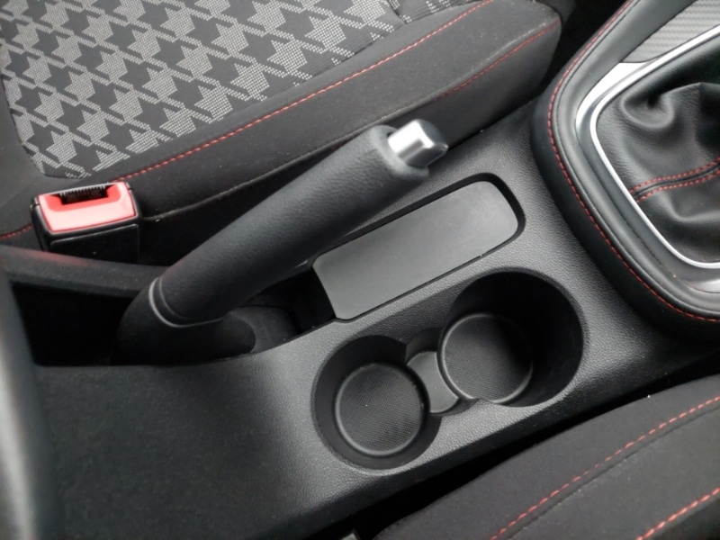 Used MG MG ZS 2022 for sale - 77300193: Photo 19