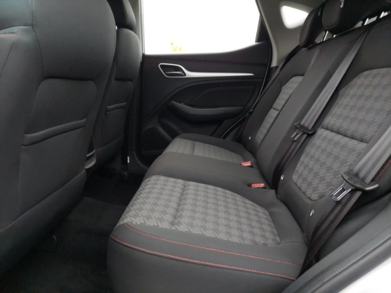 Used MG MG ZS 2022 for sale - 77300193: Photo 6