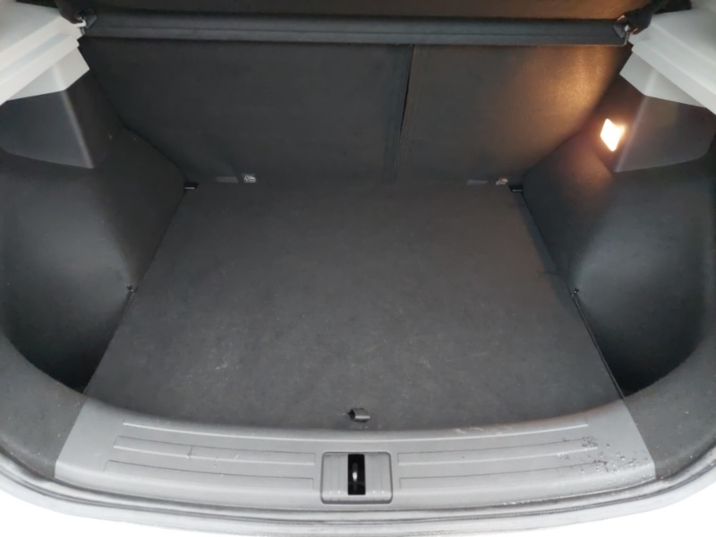 Used MG MG ZS 2022 for sale - 77300193: Photo 8