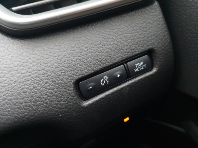 Used Nissan Qashqai 2018 for sale - 76970348: Photo 14