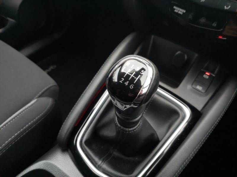 Used Nissan Qashqai 2018 for sale - 76970348: Photo 18