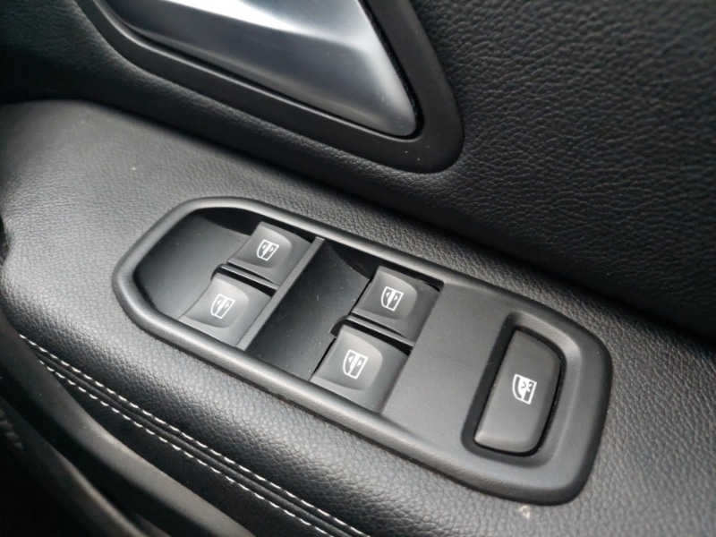 Used Dacia Duster 2022 for sale - 77168819: Photo 13