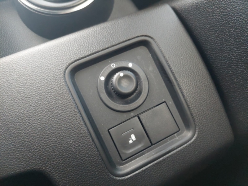 Used Dacia Duster 2022 for sale - 77168819: Photo 14