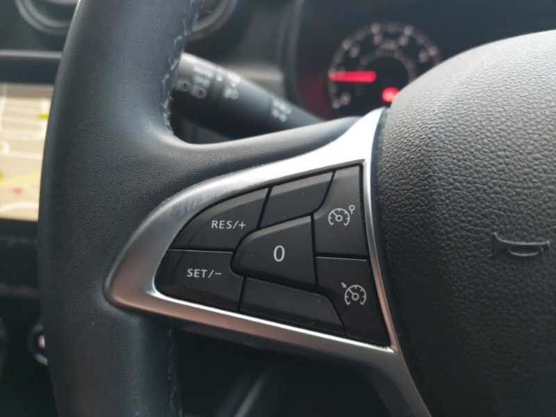 Used Dacia Duster 2022 for sale - 77168819: Photo 15