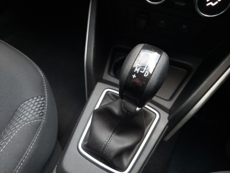 Used Dacia Duster 2022 for sale - 77168819: Photo 17