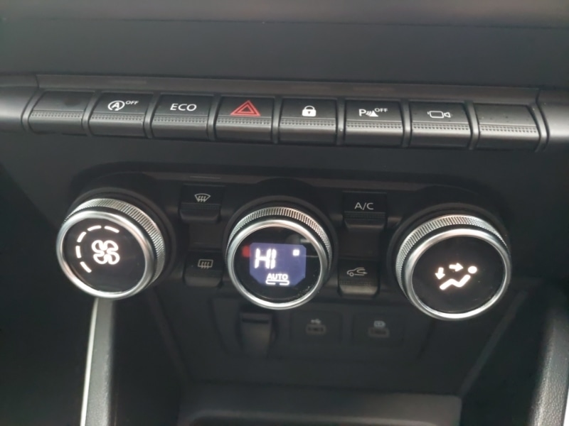 Used Dacia Duster 2022 for sale - 77168819: Photo 18