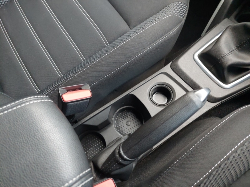 Used Dacia Duster 2022 for sale - 77168819: Photo 19