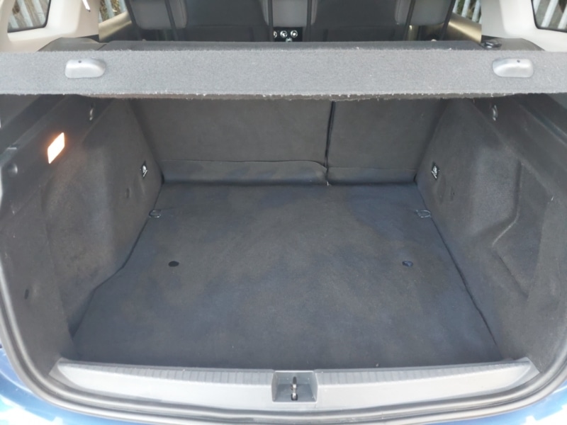 Used Dacia Duster 2022 for sale - 77168819: Photo 8