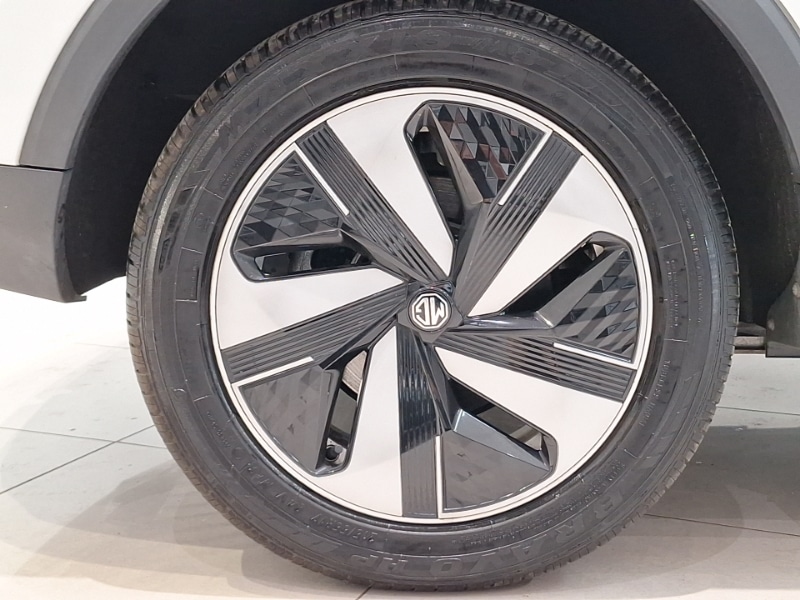 Used MG MG ZS 2024 for sale - 76540430: Photo 12