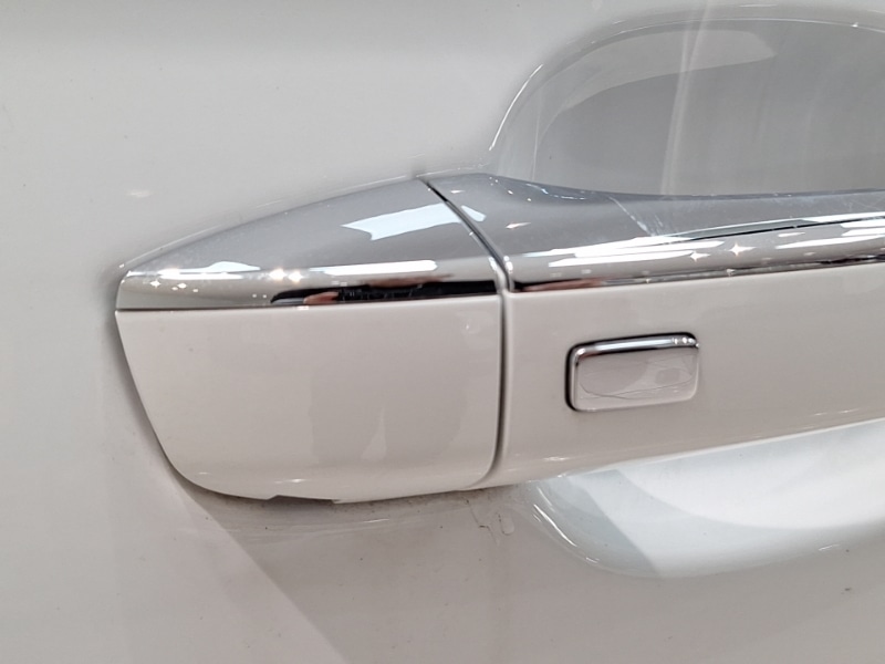 Used MG MG ZS 2024 for sale - 76540430: Photo 13