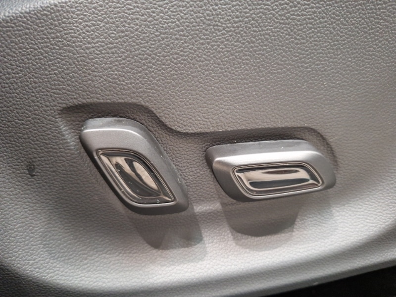 Used MG MG ZS 2024 for sale - 76540430: Photo 19