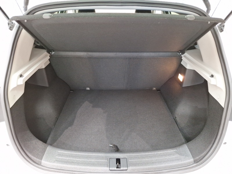 Used MG MG ZS 2024 for sale - 76540430: Photo 8