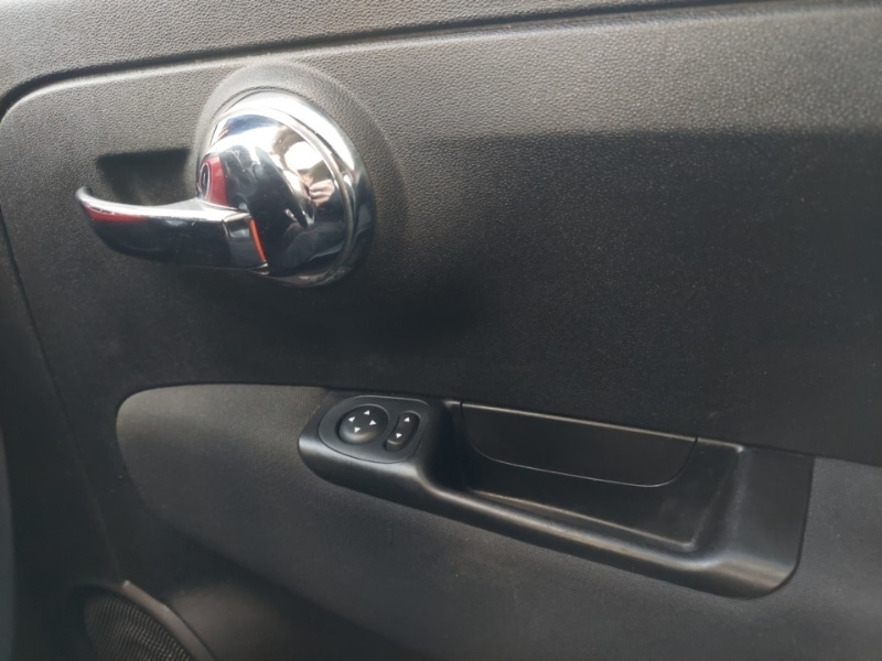 Used Fiat 500 2018 for sale - 78013182: Photo 19