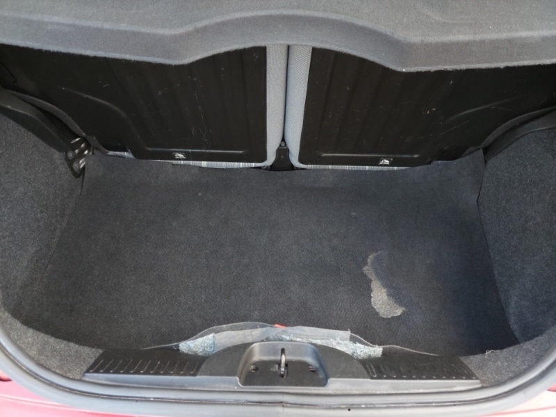 Used Fiat 500 2018 for sale - 78013182: Photo 8