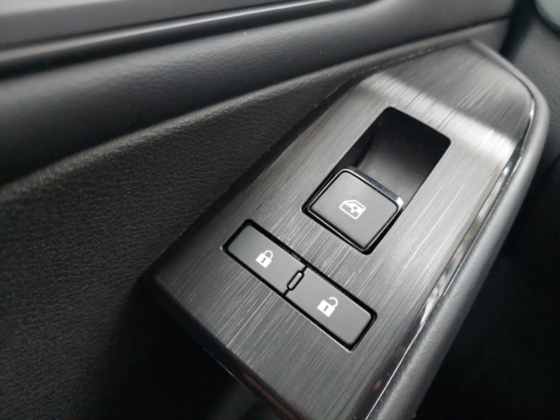 Used Nissan Qashqai 2024 for sale - 76566860: Photo 13