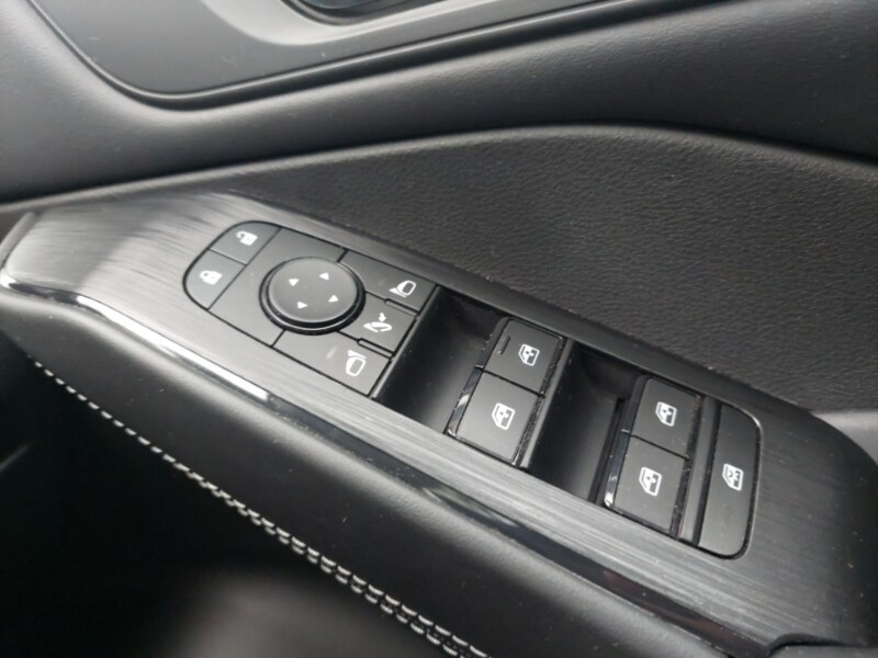 Used Nissan Qashqai 2024 for sale - 76566860: Photo 14