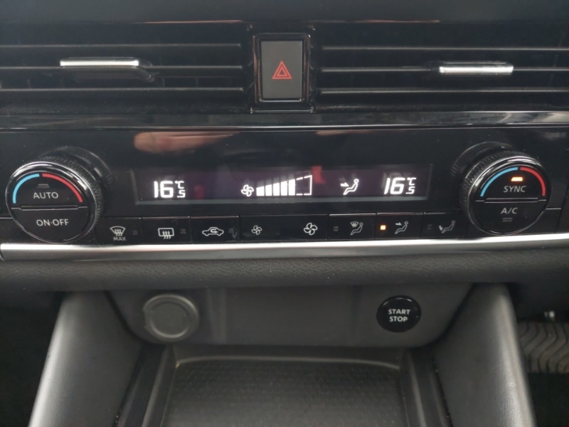 Used Nissan Qashqai 2024 for sale - 76566860: Photo 19