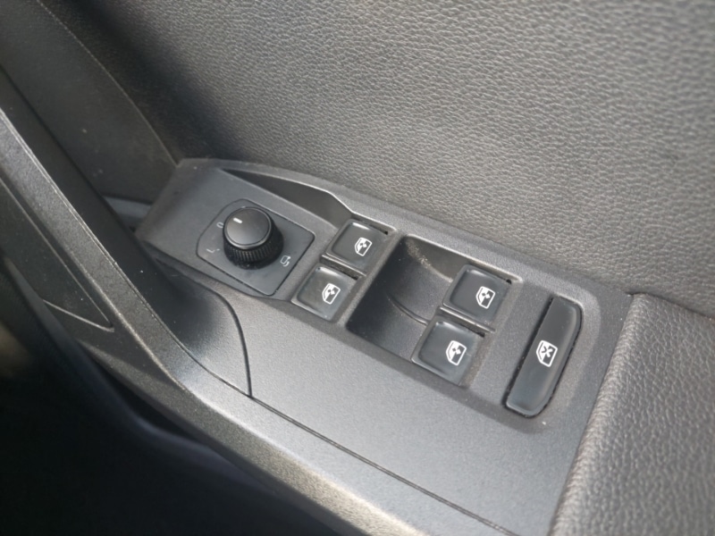 Used SEAT Arona 2018 for sale - 78062486: Photo 13