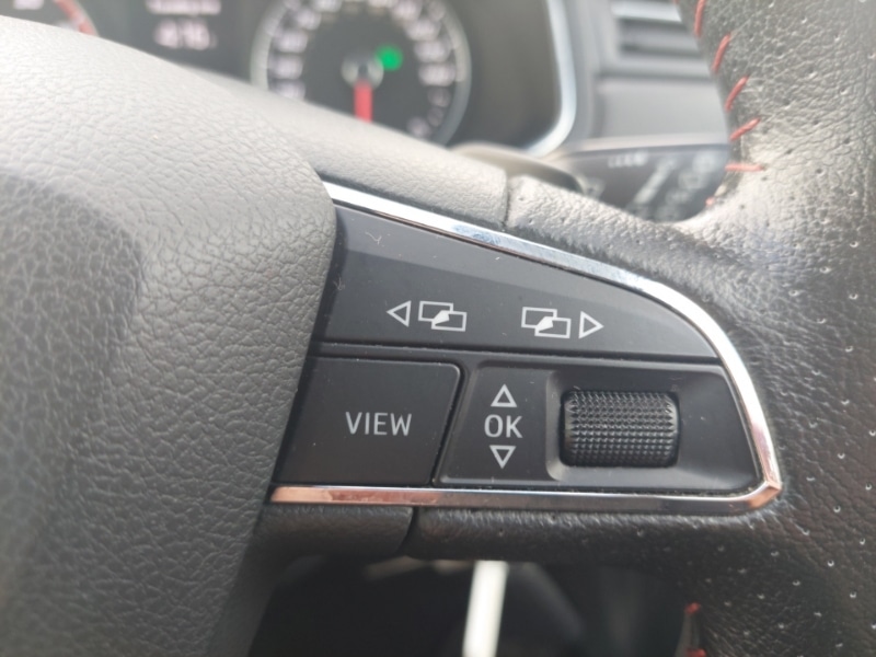 Used SEAT Arona 2018 for sale - 78062486: Photo 16