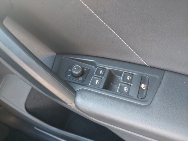 Used Volkswagen Tiguan 2023 for sale - 76249857: Photo 13