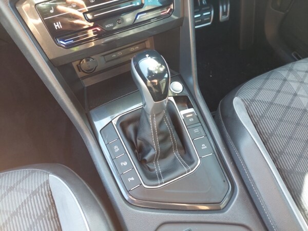 Used Volkswagen Tiguan 2023 for sale - 76249857: Photo 15