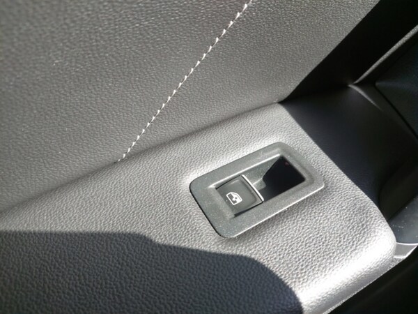 Used Volkswagen Tiguan 2023 for sale - 76249857: Photo 17