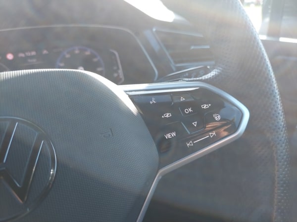 Used Volkswagen Tiguan 2023 for sale - 76249857: Photo 19