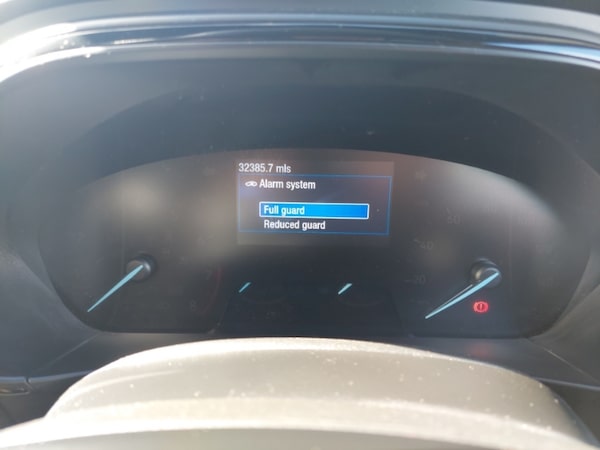 Used Ford Focus 2019 for sale - 76225742: Photo 11