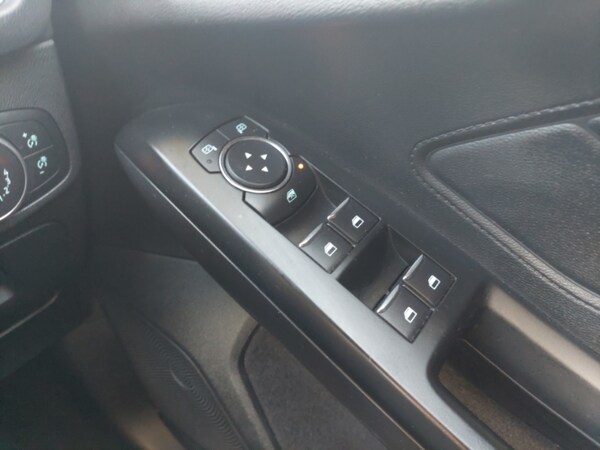 Used Ford Focus 2019 for sale - 76225742: Photo 13