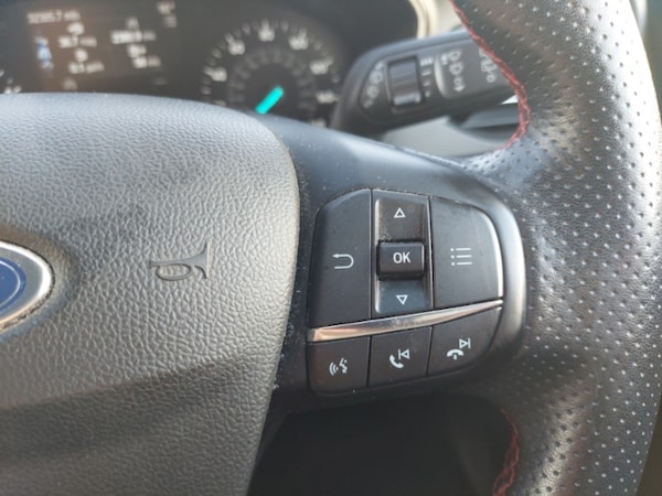 Used Ford Focus 2019 for sale - 76225742: Photo 17