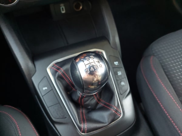 Used Ford Focus 2019 for sale - 76225742: Photo 19