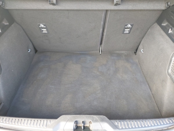 Used Ford Focus 2019 for sale - 76225742: Photo 8