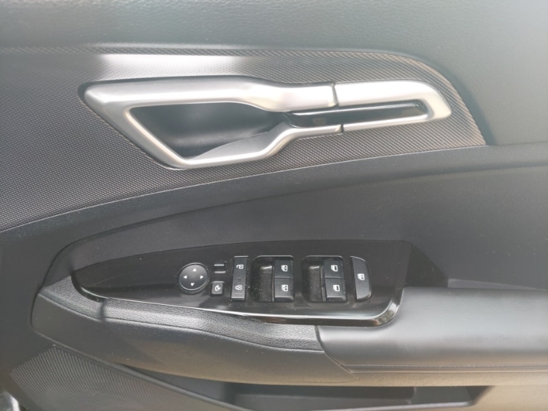 Used Kia Sportage 2022 for sale - 76864342: Photo 13