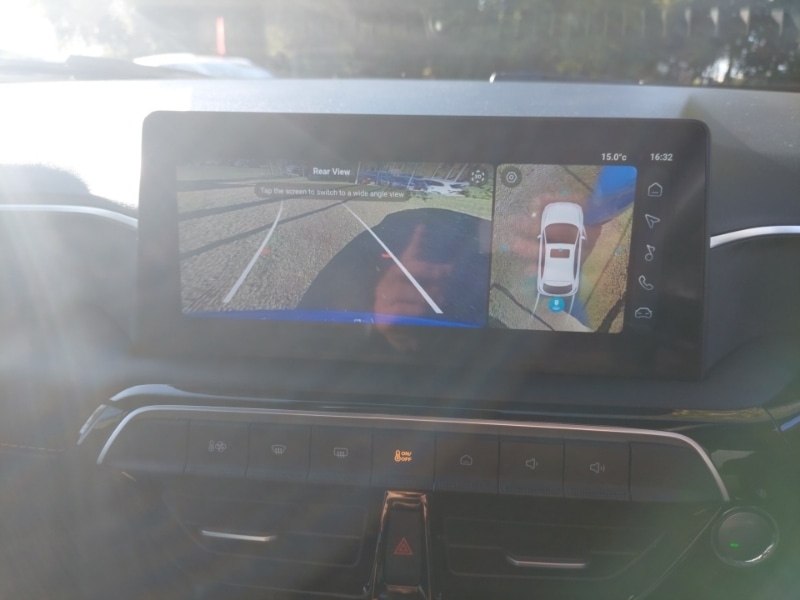 Used MG MG3 2024 for sale - 77289599: Photo 10